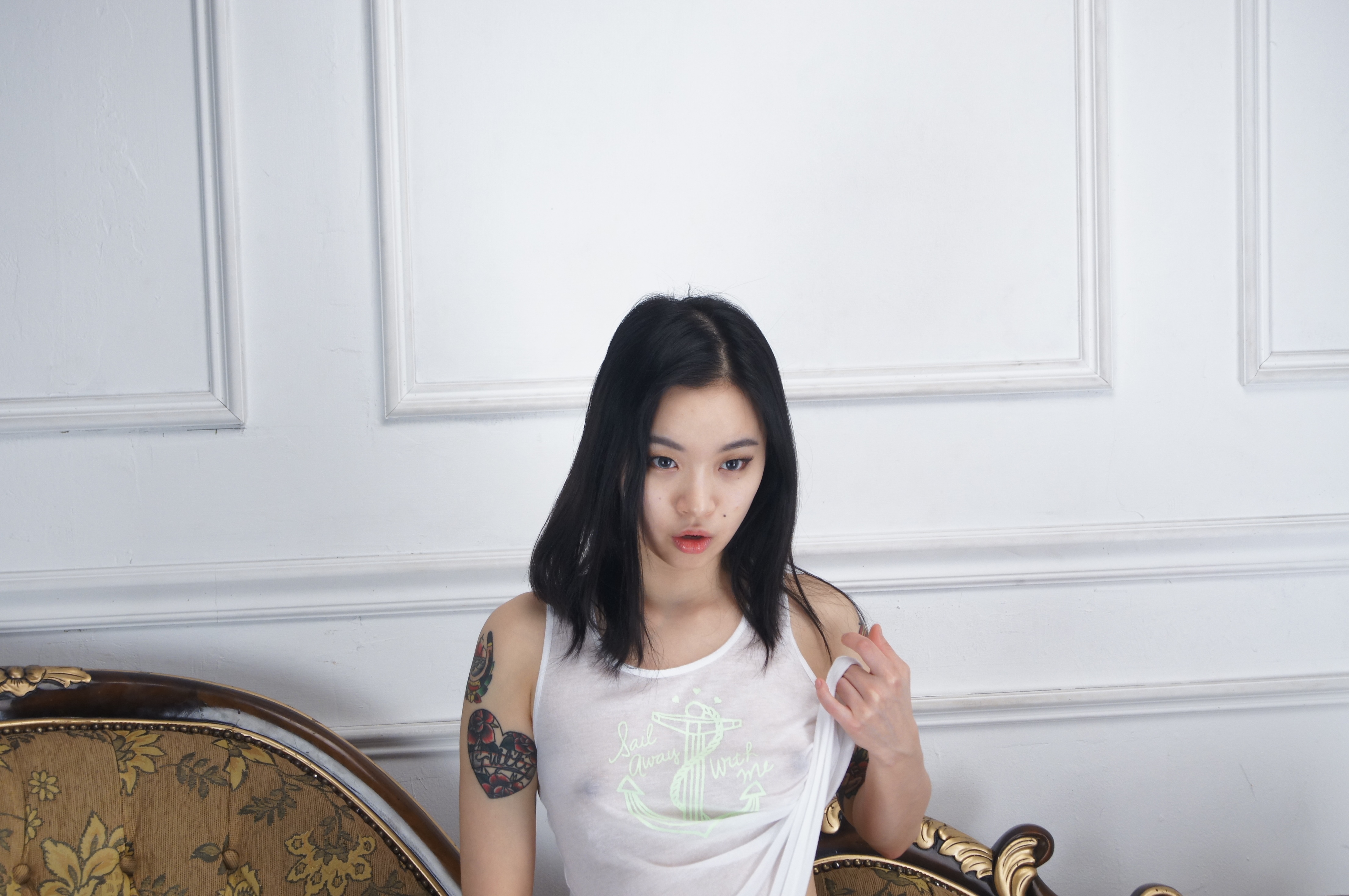 미분류 / 3 혜란 DSC03316-DSC04947 3.26GB 1632장